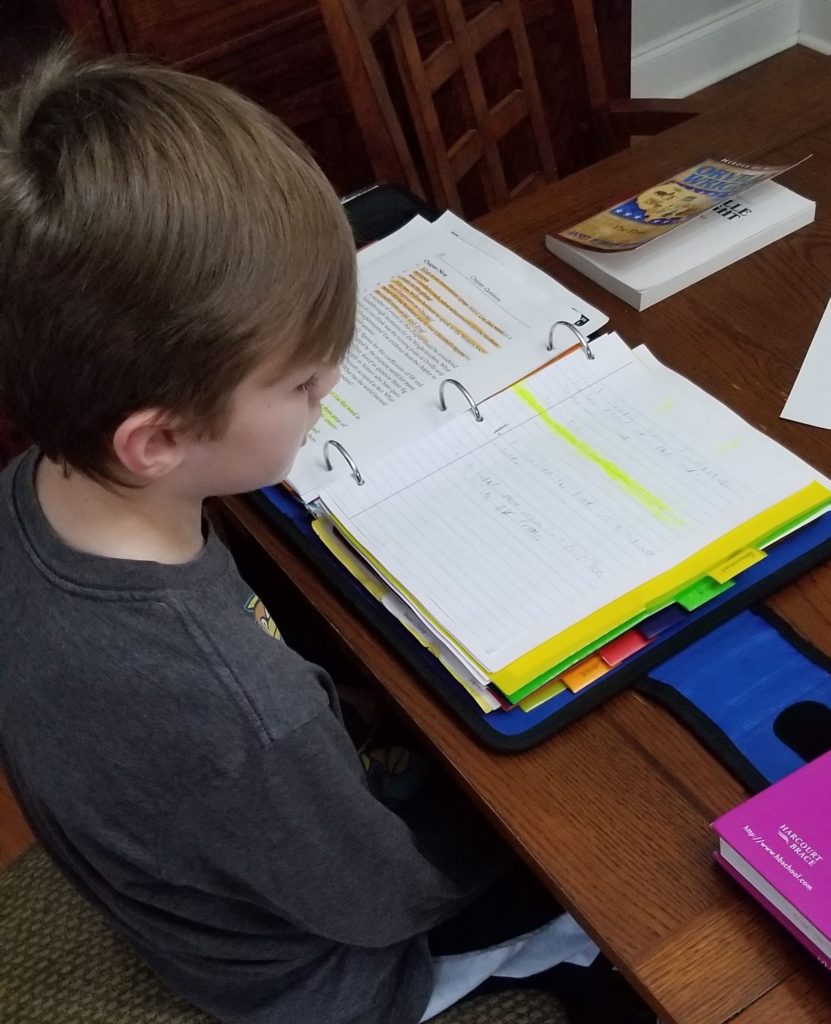 #FreeProductReceived YWAM's Heroes of History series is an excellent resource for learning History through reading biographies! #hsreviews #christianheroes #americanhistory #truebiographies #heroesofhistory