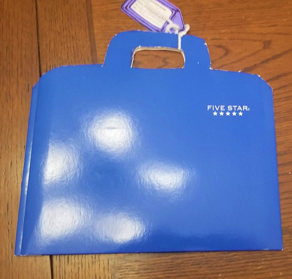 #Freeproductrecieved We had so much fun learning about Ancient Rome with Homeschool in the Woods' Project Passport World History Study!