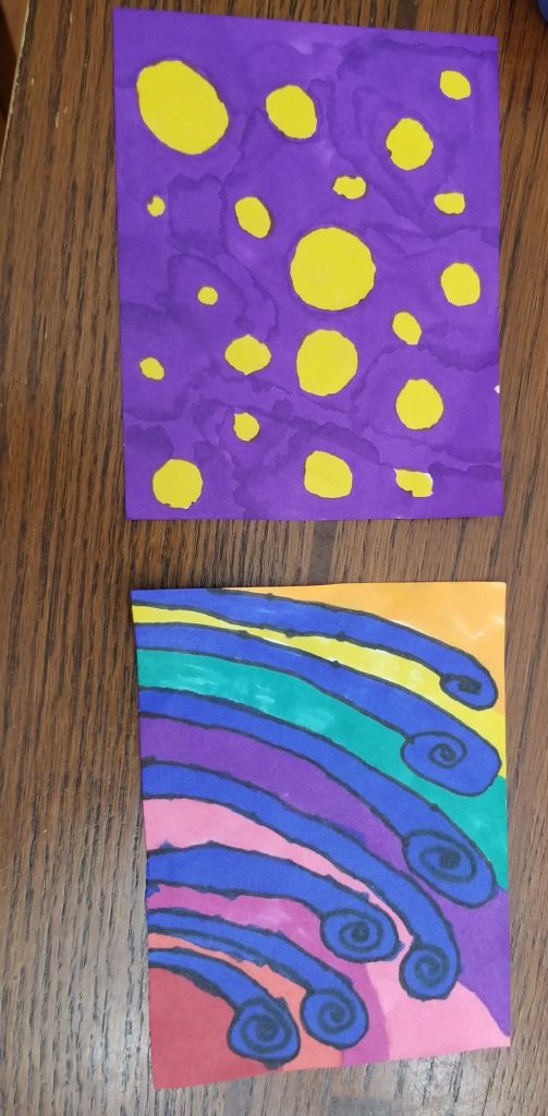 #FreeProductReceived Beyond the Stick Figure Art School provides a course that starts at the basics teaching anyone to draw using basic shapes and figures. #stickfigurefriends #artforhomeschoolers #artgenius #everyoneisanartist