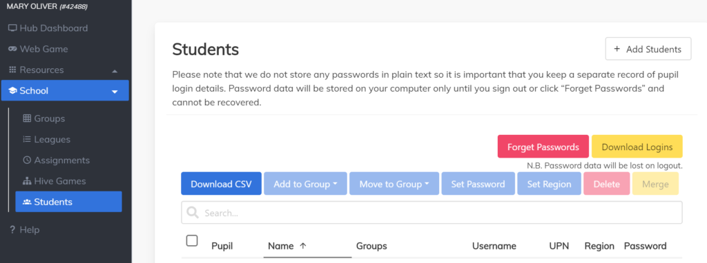 #freeproductrecieved Math Shed and Spelling Shed are both fantastic resources to provide curriculum or supplement programs with practice! #hsreviews #Spelling, #Phonics, #Math, #Math Facts, #Homeschooling