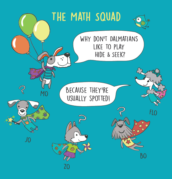#Freeproductreceived Page a Day Math offers amazing kits that your kids will enjoy using to improve their Math fact fluency skills! #hsreviews #pageadaymath