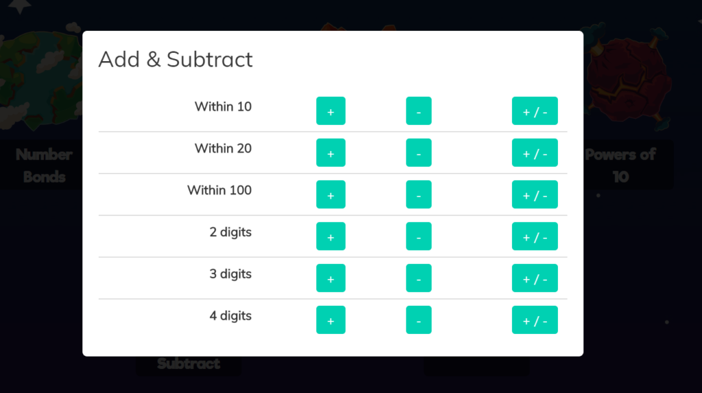 #freeproductrecieved Math Shed and Spelling Shed are both fantastic resources to provide curriculum or supplement programs with practice! #hsreviews #Spelling, #Phonics, #Math, #Math Facts, #Homeschooling