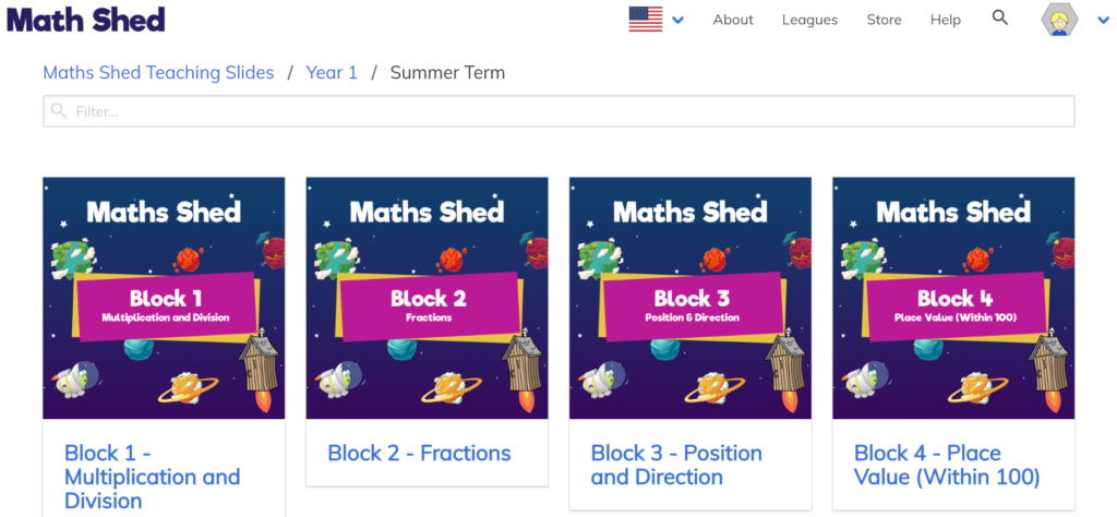 #freeproductrecieved Math Shed and Spelling Shed are both fantastic resources to provide curriculum or supplement programs with practice! #hsreviews #Spelling, #Phonics, #Math, #Math Facts, #Homeschooling