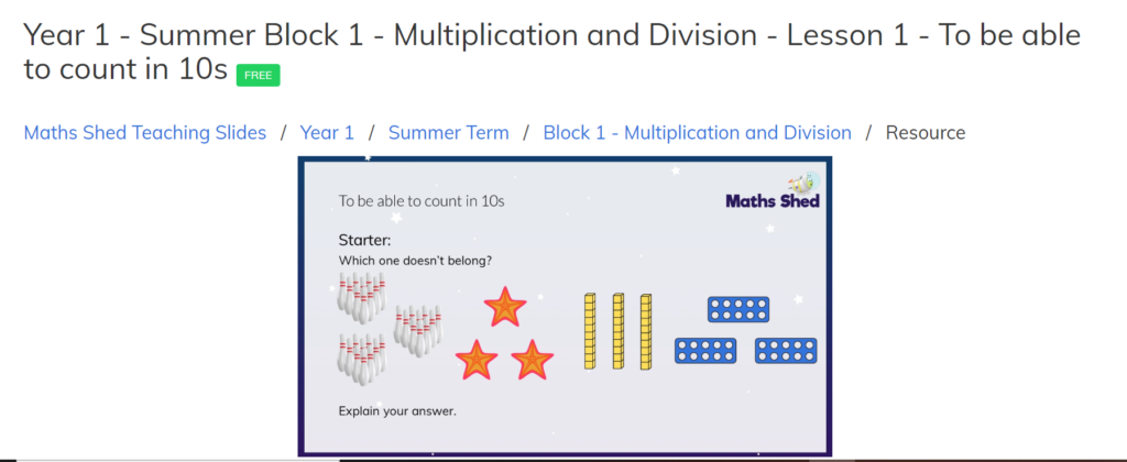 #freeproductrecieved Math Shed and Spelling Shed are both fantastic resources to provide curriculum or supplement programs with practice! #hsreviews #Spelling, #Phonics, #Math, #Math Facts, #Homeschooling