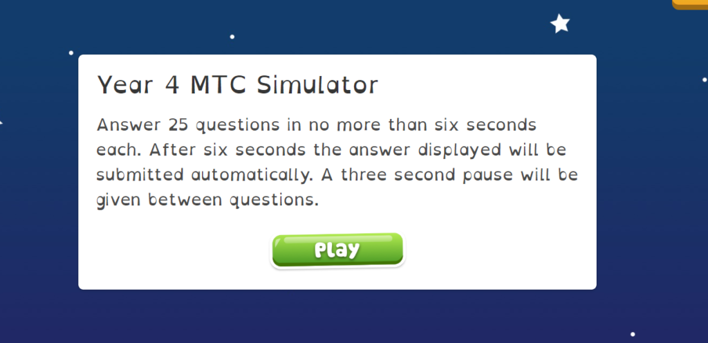 #freeproductrecieved Math Shed and Spelling Shed are both fantastic resources to provide curriculum or supplement programs with practice! #hsreviews #Spelling, #Phonics, #Math, #Math Facts, #Homeschooling