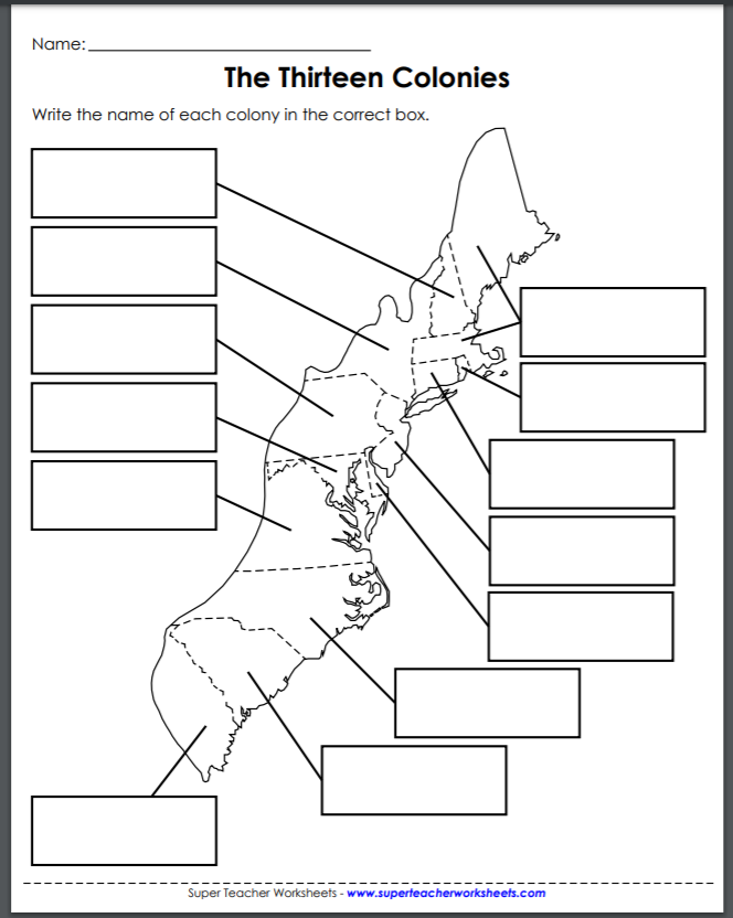 #FreeProductReceived Super Teacher Worksheets is a great low cost resource for printable worksheets and activities for your homeschool. #hsreviews #superteacherworksheets