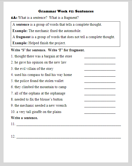 #Freeproductreceived Homeschool Easy provides an all in one Homeschool Curriculum for Elementary students that is ready to go and easy to use! #hsreviews #HomeschoolEasy