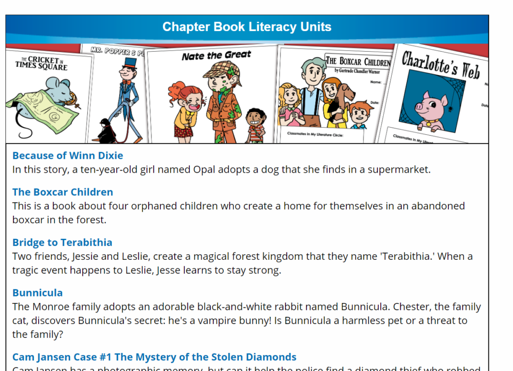 #FreeProductReceived Super Teacher Worksheets is a great low cost resource for printable worksheets and activities for your homeschool. #hsreviews #superteacherworksheets