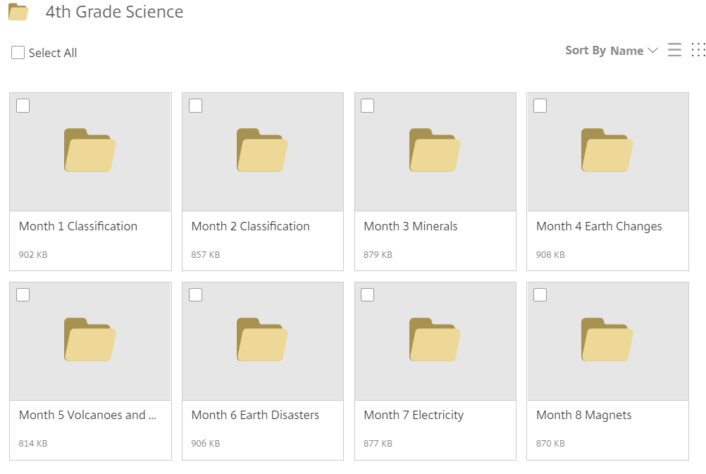 #Freeproductreceived Homeschool Easy provides an all in one Homeschool Curriculum for Elementary students that is ready to go and easy to use! #hsreviews #HomeschoolEasy