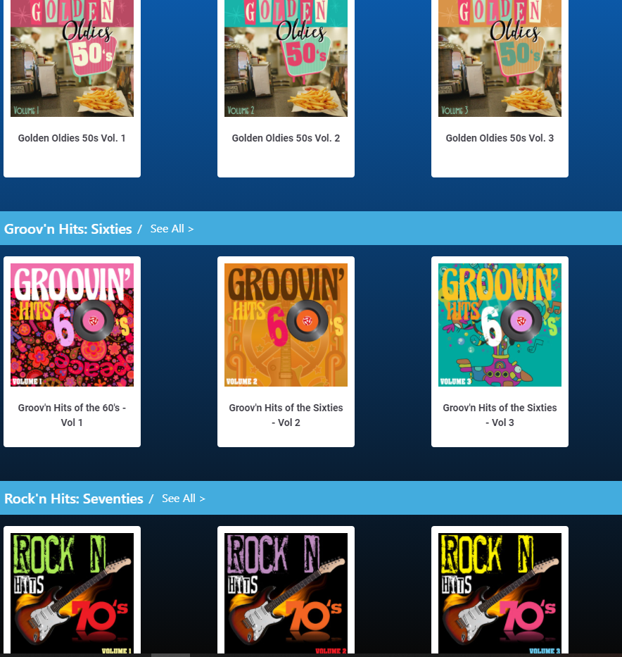 #FreeProductReceived Smart Kidz Radio has a diverse library of educational music programs to add to your homeschool! Click to Read more! #hsreviews #smartkidzradio #kidsmusic #childrensmusic #musicforkids #kidssongs #preschoolmusic #familymusic