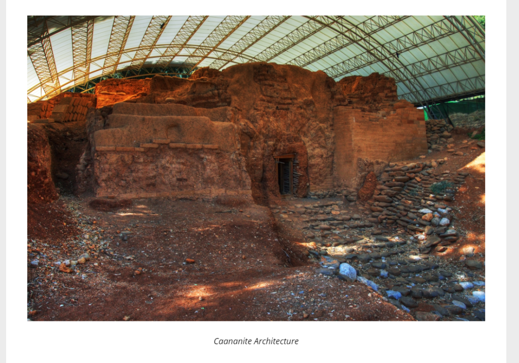 #FreeProductReceived My boys and I are loving learning about Archeology and its importance with Drive Thru History's New course Bible Unearthed. Click to read more! #hsreviews #bibleunearthed