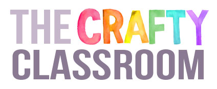 Free Product Received - The Fine Motor Alphabet Bundle has a large variety of printable resources to use with your preschool, kindergarten, and 1st grade children.