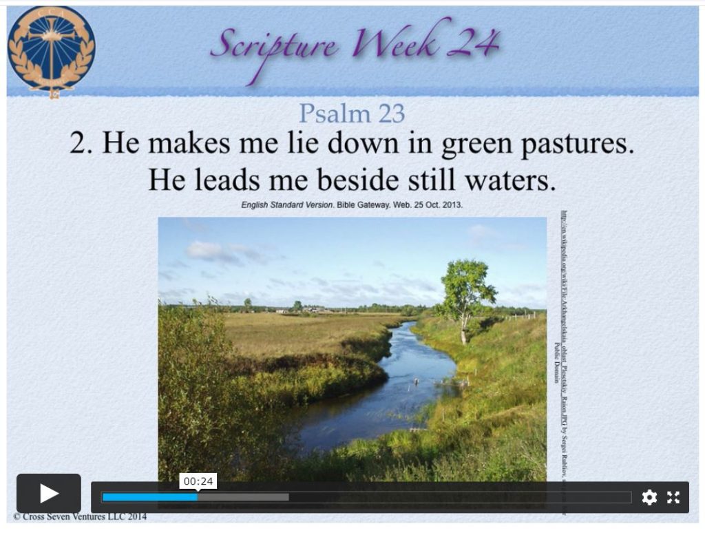 Complimentary Product Received ~ Cross Seven Ventures Musical Memory Tool is a classical learning resource that makes memorization easy. #hsreviews #crossseven #claritas #memorywork