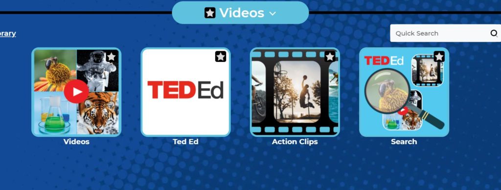 Complimentary Product Received ~ LightSail for Homeschoolers is an excellent literacy platform to encourage and improve reading skills in your homeschool.