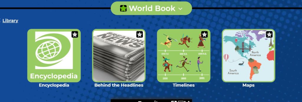 Complimentary Product Received ~ LightSail for Homeschoolers is an excellent literacy platform to encourage and improve reading skills in your homeschool.