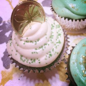 Start Celebrating spring with your family this spring with these Fun Activities!