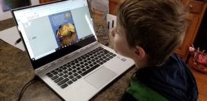 SchoolhouseTeachers.com gives you access to a complete Pre-K through 12 curriculum at an affordable price.