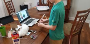 SchoolhouseTeachers.com gives you access to a complete Pre-K through 12 curriculum at an affordable price.