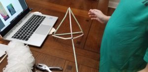 SchoolhouseTeachers.com gives you access to a complete Pre-K through 12 curriculum at an affordable price.