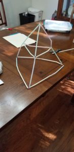 SchoolhouseTeachers.com gives you access to a complete Pre-K through 12 curriculum at an affordable price.