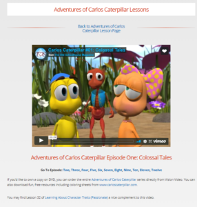 SchoolhouseTeachers.com gives you access to a complete Pre-K through 12 curriculum at an affordable price.