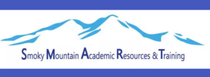 SMART Smoky Mountain Academic Resources and Training