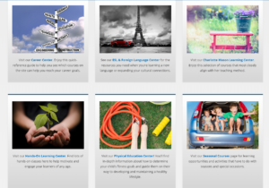 SchoolhouseTeachers.com gives you access to a complete Pre-K through 12 curriculum at an affordable price.