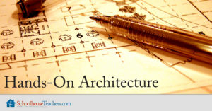SchoolhouseTeachers.com gives you access to a complete Pre-K through 12 curriculum at an affordable price.