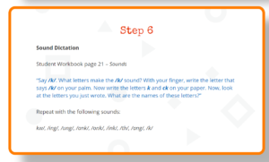 PRIDE Reading Program is an excellent curriculum for teaching struggling or beginning readers!