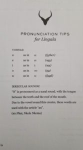 Venturing with God in Congo is an inspiring collection of stories of a family that gave everything to share Jesus with the people of Congo.