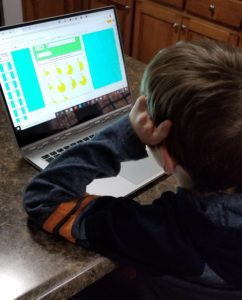 #FreeProductReceived Math Galaxy provides students with fun ebooks and apps to practice math skills. #hsreviews #mathgalaxy #mathriddles #mathworksheets