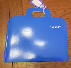 #Freeproductrecieved We had so much fun learning about Ancient Rome with Homeschool in the Woods' Project Passport World History Study!