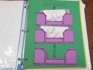 #Freeproductrecieved We had so much fun learning about Ancient Rome with Homeschool in the Woods' Project Passport World History Study!