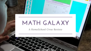 #FreeProductReceived Math Galaxy provides students with fun ebooks and apps to practice math skills. #hsreviews #mathgalaxy #mathriddles #mathworksheets