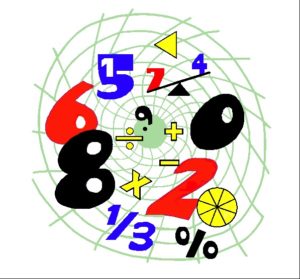 #FreeProductReceived Math Galaxy provides students with fun ebooks and apps to practice math skills. #hsreviews #mathgalaxy #mathriddles #mathworksheets