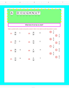 #FreeProductReceived Math Galaxy provides students with fun ebooks and apps to practice math skills. #hsreviews #mathgalaxy #mathriddles #mathworksheets