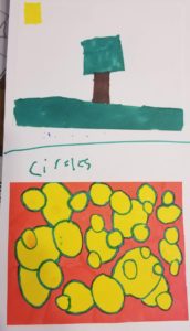 #FreeProductReceived Beyond the Stick Figure Art School provides a course that starts at the basics teaching anyone to draw using basic shapes and figures. #stickfigurefriends #artforhomeschoolers #artgenius #everyoneisanartist