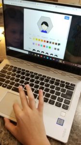 #freeproductrecieved Math Shed and Spelling Shed are both fantastic resources to provide curriculum or supplement programs with practice! #hsreviews #Spelling, #Phonics, #Math, #Math Facts, #Homeschooling