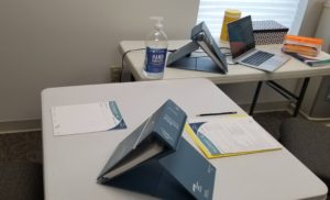 Standardized testing, when used correctly, is a beneficial and valuable tool in our children's education.