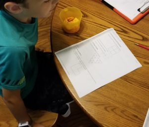 #freeproductreceived We have enjoyed using the Master Logic and Math Problem Solving from the Critical Thinking Co. to increase our kids problem solving and critical thinking ability. #hsreviews #thecriticalthinkingco, #criticalthinking, #empowerthemind