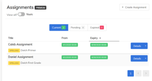 #freeproductrecieved Math Shed and Spelling Shed are both fantastic resources to provide curriculum or supplement programs with practice! #hsreviews #Spelling, #Phonics, #Math, #Math Facts, #Homeschooling