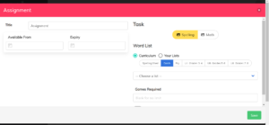 #freeproductrecieved Math Shed and Spelling Shed are both fantastic resources to provide curriculum or supplement programs with practice! #hsreviews #Spelling, #Phonics, #Math, #Math Facts, #Homeschooling