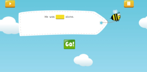 #freeproductrecieved Math Shed and Spelling Shed are both fantastic resources to provide curriculum or supplement programs with practice! #hsreviews #Spelling, #Phonics, #Math, #Math Facts, #Homeschooling