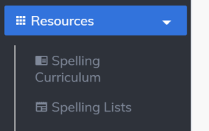 #freeproductrecieved Math Shed and Spelling Shed are both fantastic resources to provide curriculum or supplement programs with practice! #hsreviews #Spelling, #Phonics, #Math, #Math Facts, #Homeschooling