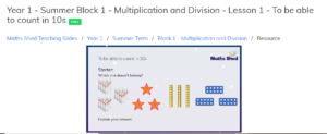 #freeproductrecieved Math Shed and Spelling Shed are both fantastic resources to provide curriculum or supplement programs with practice! #hsreviews #Spelling, #Phonics, #Math, #Math Facts, #Homeschooling