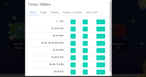 #freeproductrecieved Math Shed and Spelling Shed are both fantastic resources to provide curriculum or supplement programs with practice! #hsreviews #Spelling, #Phonics, #Math, #Math Facts, #Homeschooling