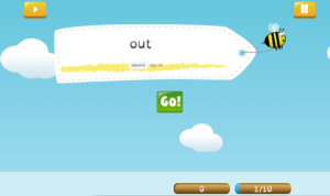 #freeproductrecieved Math Shed and Spelling Shed are both fantastic resources to provide curriculum or supplement programs with practice! #hsreviews #Spelling, #Phonics, #Math, #Math Facts, #Homeschooling