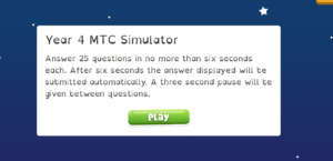 #freeproductrecieved Math Shed and Spelling Shed are both fantastic resources to provide curriculum or supplement programs with practice! #hsreviews #Spelling, #Phonics, #Math, #Math Facts, #Homeschooling