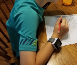 #Freeproductreceived The Pitsco Education Code Cube is fun and easy to use and a great way for kids to complete coding projects at home! #hsreviews #handsonmindson #PitscoSTEMatHome #ThePitscoExperience #BuiltwithPitsco