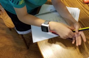 #Freeproductreceived The Pitsco Education Code Cube is fun and easy to use and a great way for kids to complete coding projects at home! #hsreviews #handsonmindson #PitscoSTEMatHome #ThePitscoExperience #BuiltwithPitsco